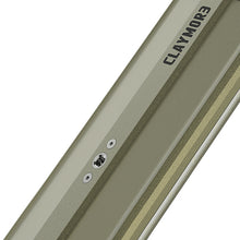 Load image into Gallery viewer, Claymore 3FACE NEO 30 Camping Rechargeable LED Lantern & Power Station