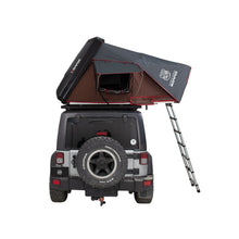 Load image into Gallery viewer, iKamper Skycamp 4X 2.0