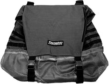 Load image into Gallery viewer, Trasharoo Spare Tire Bin / Bag