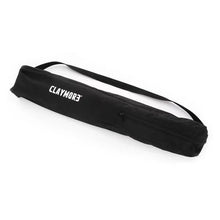 Load image into Gallery viewer, Claymore Multi Camp Stand