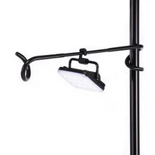 Load image into Gallery viewer, Claymore Multi Camp Stand