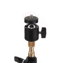 Load image into Gallery viewer, Claymore Multi Camp Stand