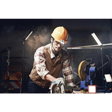 Load image into Gallery viewer, Claymore Multi Camp Stand