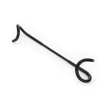 Load image into Gallery viewer, Claymore Multi Camp Stand