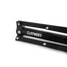 Load image into Gallery viewer, Claymore Multi Camp Stand