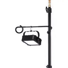 Load image into Gallery viewer, Claymore Multi Camp Stand