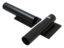 Load image into Gallery viewer, Hi-Lift Jack Jacking Points