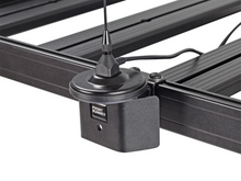 Load image into Gallery viewer, Antenna Mount