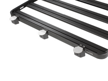 Load image into Gallery viewer, Antenna Mount