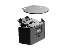 Load image into Gallery viewer, Antenna Mount