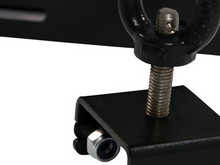 Load image into Gallery viewer, Axe Bracket