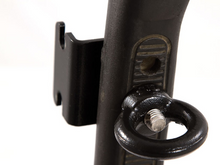 Load image into Gallery viewer, Axe Bracket