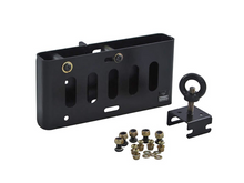 Load image into Gallery viewer, Axe Bracket