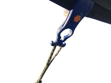 Load image into Gallery viewer, Shadow Awning Storm Tie Down Kit