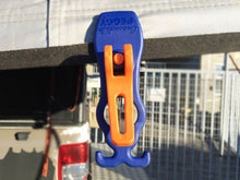 Load image into Gallery viewer, Shadow Awning Storm Tie Down Kit