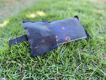 Load image into Gallery viewer, Shadow Awning Storm Tie Down Kit