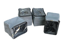 Load image into Gallery viewer, Wolf Pack Pouch Organizers for Boxes and Drawers