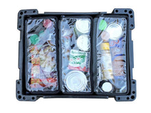 Load image into Gallery viewer, Wolf Pack Pouch Organizers for Boxes and Drawers