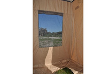 Load image into Gallery viewer, Roof Top Tent Annex