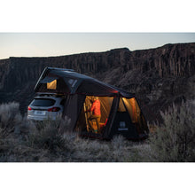 Load image into Gallery viewer, iKamper Skycamp 4X 2.0 Annex