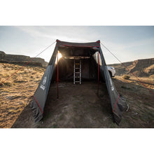 Load image into Gallery viewer, iKamper Skycamp 4X 2.0 Annex