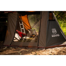 Load image into Gallery viewer, iKamper Skycamp 4X 2.0 Annex