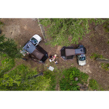 Load image into Gallery viewer, iKamper Skycamp 4X 2.0 Annex