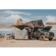 Load image into Gallery viewer, iKamper Skycamp 4X 2.0