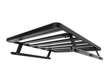 Load image into Gallery viewer, Pick-up Slimline II Load Bed Rack Kit / 1425(W) x 1358(L)