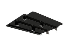 Load image into Gallery viewer, Suzuki Jimny (2018-current) Base Deck