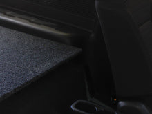 Load image into Gallery viewer, Suzuki Jimny (2018-current) Base Deck