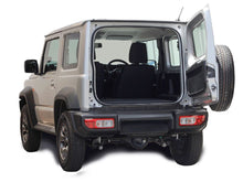 Load image into Gallery viewer, Suzuki Jimny (2018-current) Base Deck