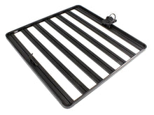 Load image into Gallery viewer, Fork Mount Bike Carrier / Power Edition