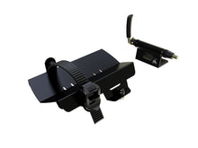 Load image into Gallery viewer, Fork Mount Bike Carrier / Power Edition