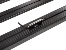 Load image into Gallery viewer, Fork Mount Bike Carrier / Power Edition