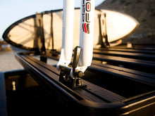 Load image into Gallery viewer, Fork Mount Bike Carrier / Power Edition