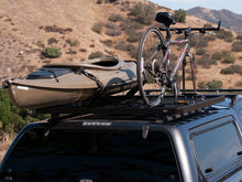 Load image into Gallery viewer, Fork Mount Bike Carrier / Power Edition