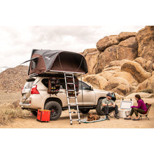 Load image into Gallery viewer, iKamper Skycamp 4X 2.0