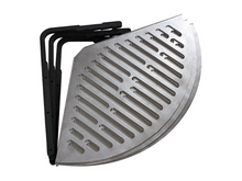Load image into Gallery viewer, Spare Tire Mount Braai/BBQ Grate