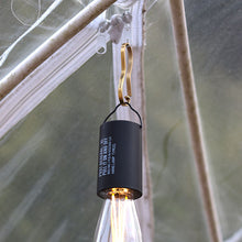 Load image into Gallery viewer, Post General Brass Hook & Cordreel