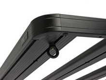 Load image into Gallery viewer, Black Tie Down Rings