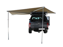 Load image into Gallery viewer, Bat Wing/Manta Wing Brackets