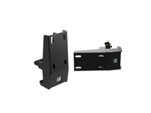 Load image into Gallery viewer, Bat Wing/Manta Wing Brackets