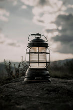 Load image into Gallery viewer, Barebones Living Forest Lantern