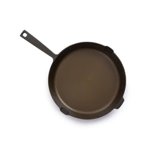 Load image into Gallery viewer, Barebones Living 12" All in One Cast Iron Skillet
