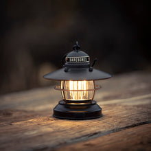 Load image into Gallery viewer, Barebones Living Edison Mini Lantern