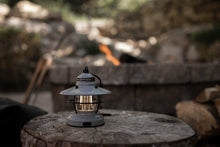 Load image into Gallery viewer, Barebones Living Edison Mini Lantern
