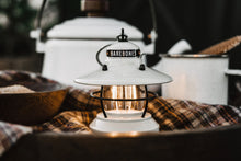 Load image into Gallery viewer, Barebones Living Edison Mini Lantern