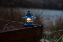 Load image into Gallery viewer, Barebones Living Edison Mini Lantern
