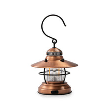 Load image into Gallery viewer, Barebones Living Edison Mini Lantern